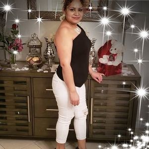 Meet your Posher, Carmen